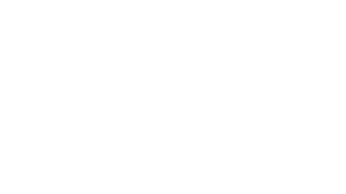 ReelView Productions