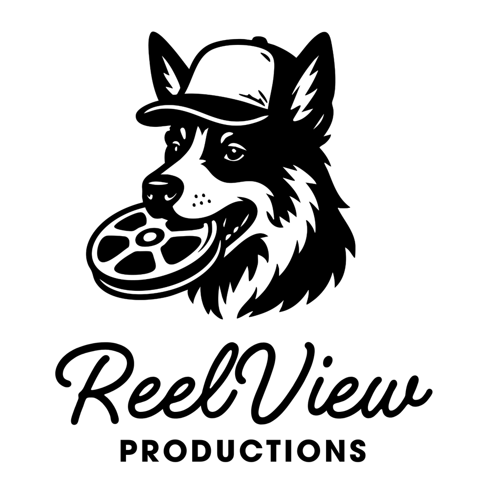 ReelView Productions - AFFF Sponsor ReelView Productions - AFFF Sponsor