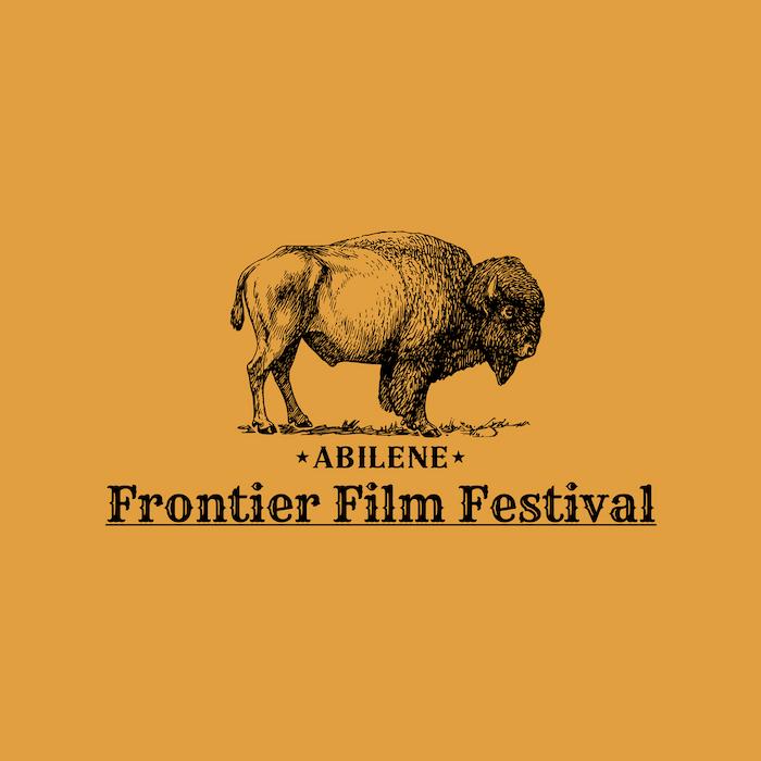 ReelView Productions - Abilene Frontier Film Festival AFFF Sponsor