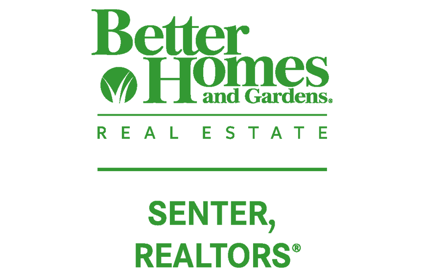 ReelView Productions - Better Homes and Gardens Senter Realtors logo 1 ReelView Productions - Better Homes and Gardens Senter Realtors logo 1