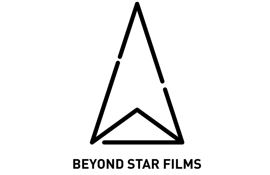 ReelView Productions - Beyond Star Films logo 1 ReelView Productions - Beyond Star Films logo 1