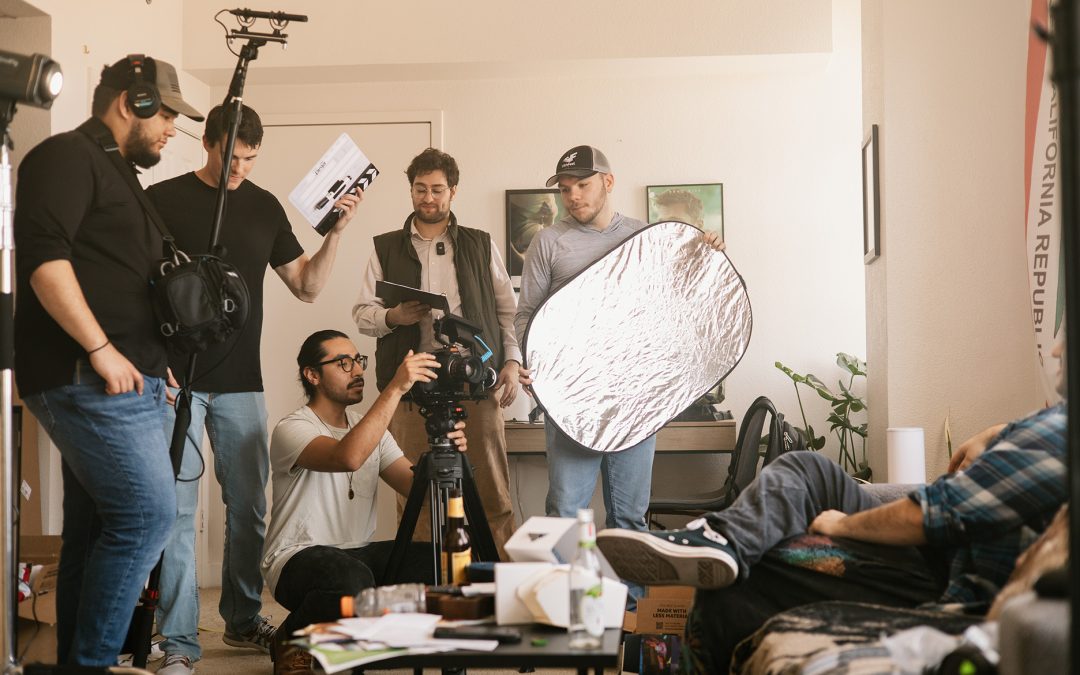 ReelView Productions - Commercials