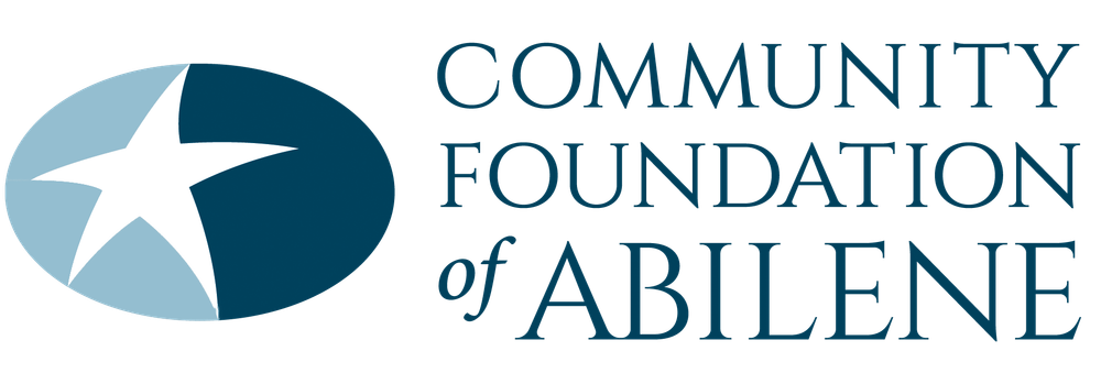 ReelView Productions - Community Foundation of Abilene logo ReelView Productions - Community Foundation of Abilene logo