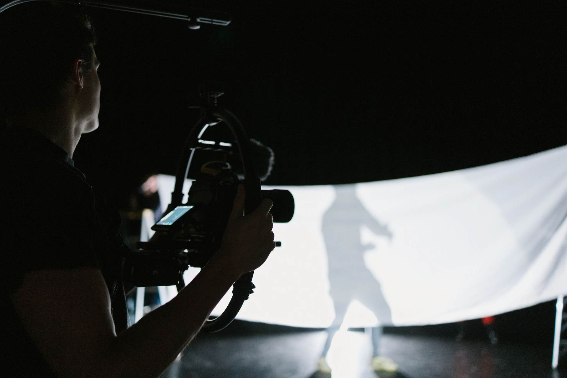ReelView Productions - Concerts, Events, Weddings, and Everything Else ReelView Productions - Concerts, Events, Weddings, and Everything Else