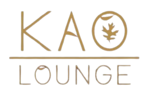 ReelView Productions - Kao Lounge AFF Sponsor ReelView Productions - Kao Lounge AFF Sponsor