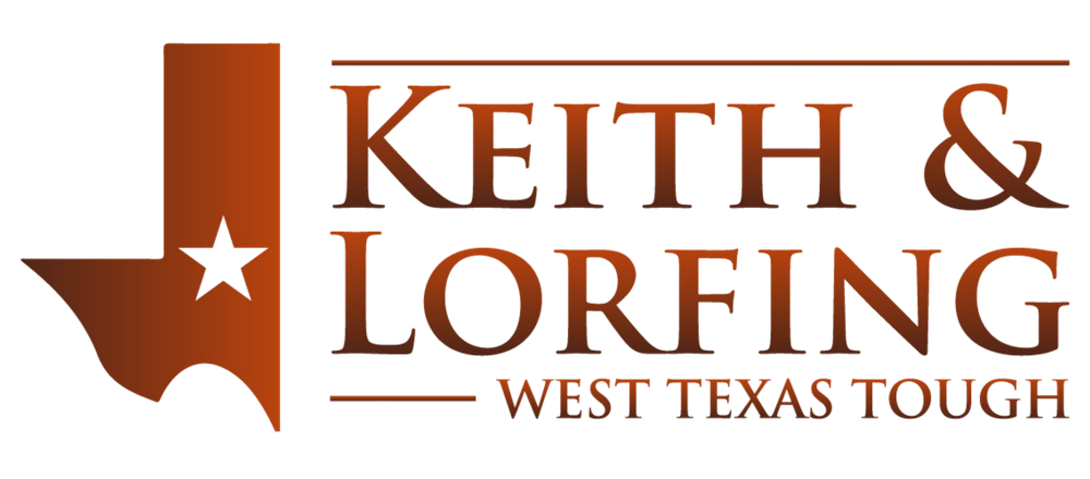 ReelView Productions - Keith & Lorfing logo ReelView Productions - Keith & Lorfing logo