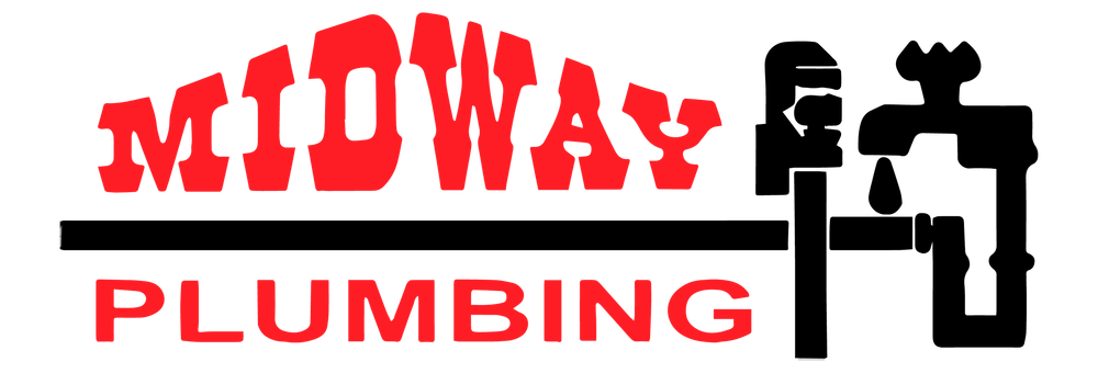 ReelView Productions - Midway - AFFF Sponsor ReelView Productions - Midway - AFFF Sponsor