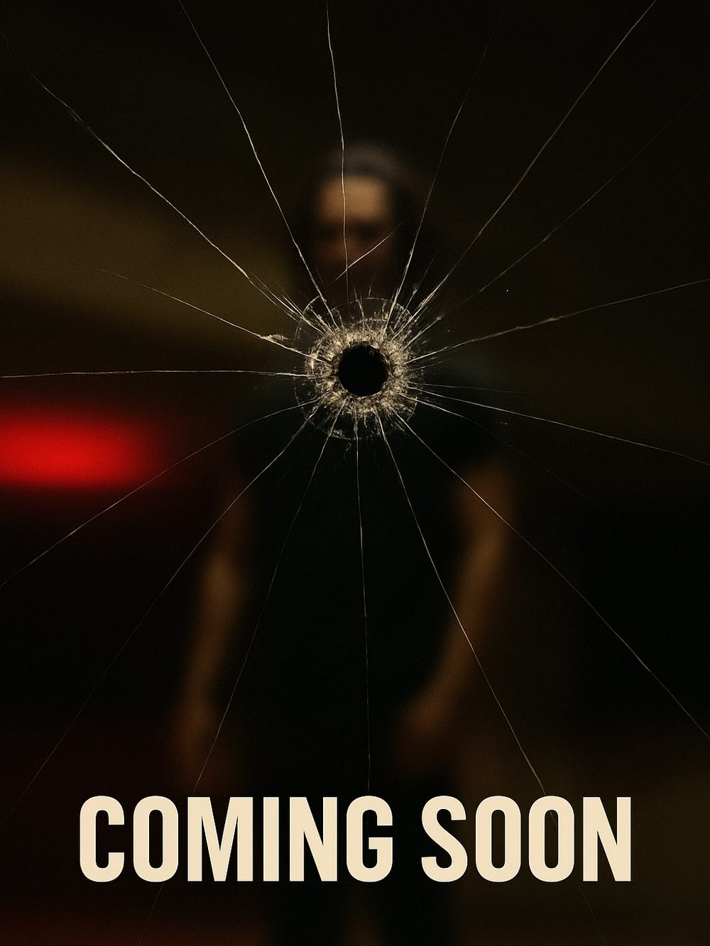ReelView Productions - Muzzle Flash Short film ReelView Productions - Muzzle Flash Short film