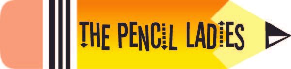 ReelView Productions - The Pencil Ladies - Abilene Frontier Film Festival Sponsor ReelView Productions - The Pencil Ladies - Abilene Frontier Film Festival Sponsor