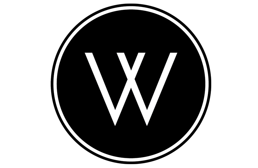 ReelView Productions - The Well logo 1 ReelView Productions - The Well logo 1