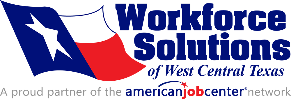 ReelView Productions - Workforce Solutions logo ReelView Productions - Workforce Solutions logo