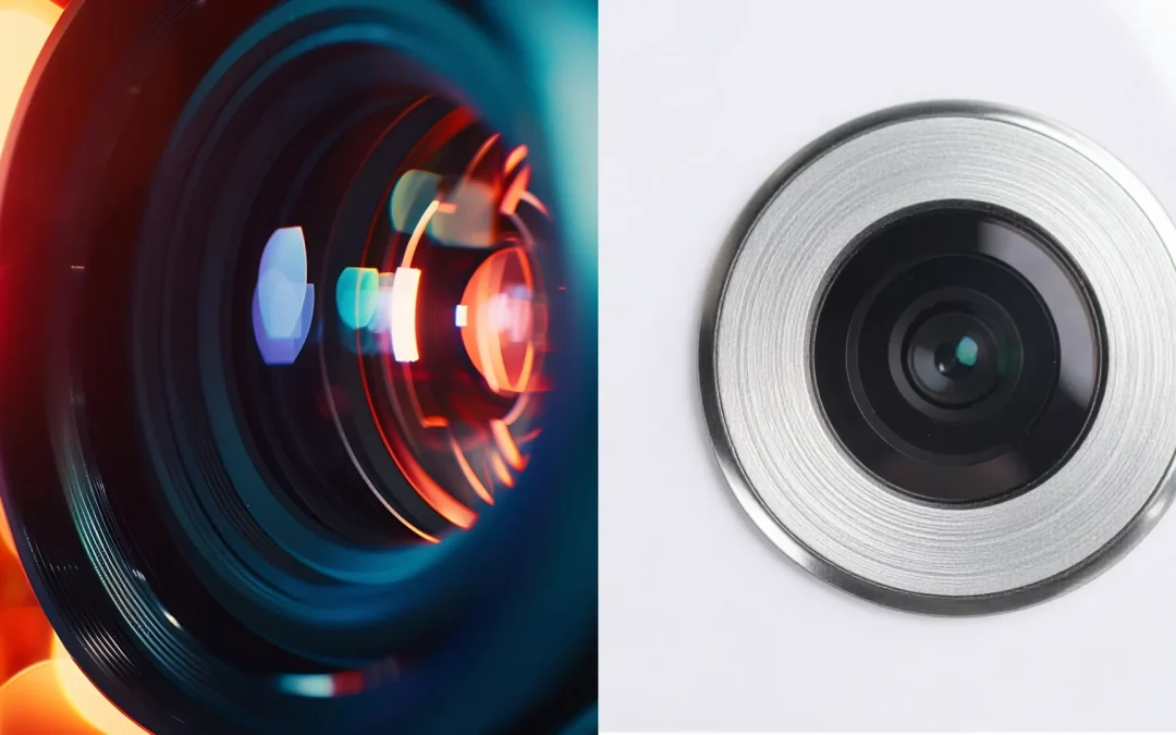 ReelView - In-house video production vs professional video
