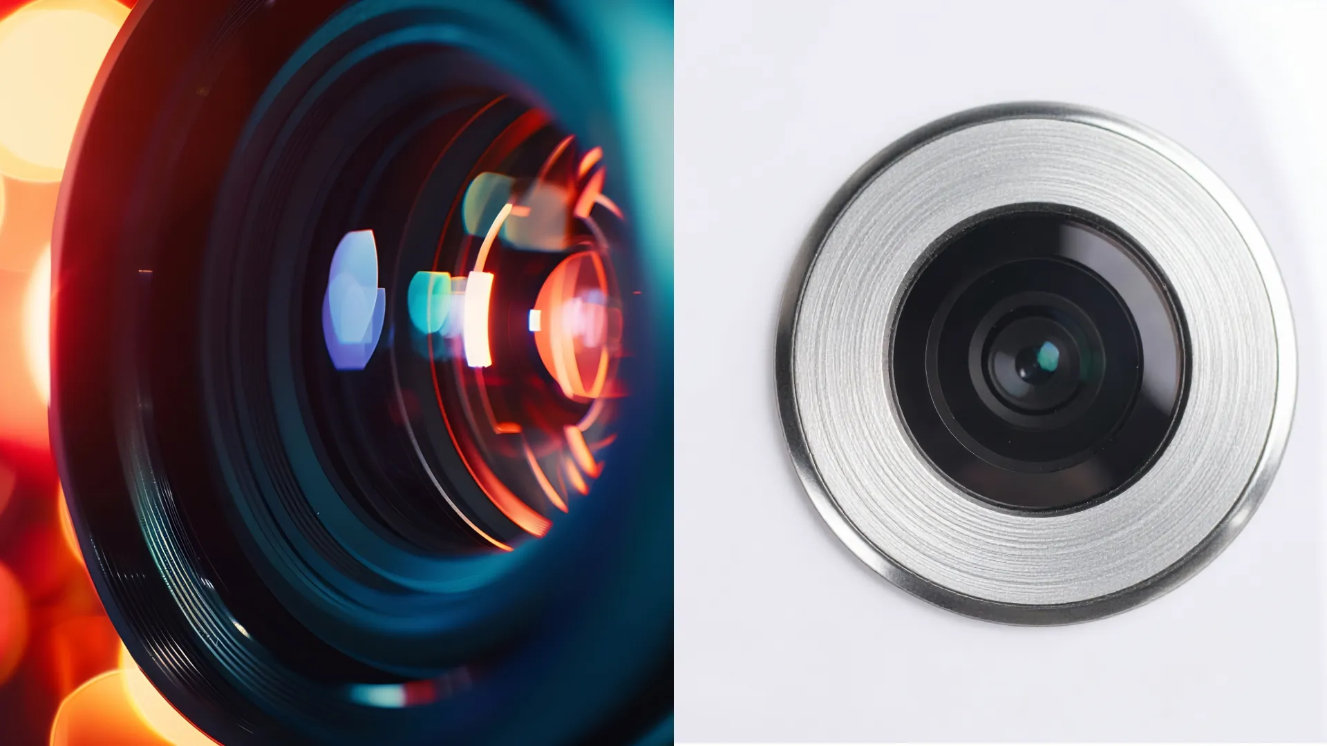 ReelView - In-house video production vs professional video